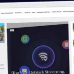 Publish Guest Post on englishsumup.com