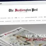 Publish Guest Post on fashiongtonpost.com