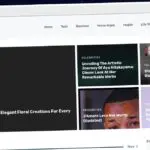 Publish Guest Post on fashionsquill.com