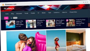 Publish Guest Post on filmmaza.com