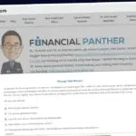 Publish Guest Post on financialpanther.com