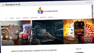 Publish Guest Post on flickergrove.co.uk