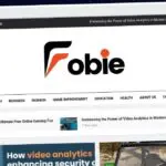 Publish Guest Post on fobie.org