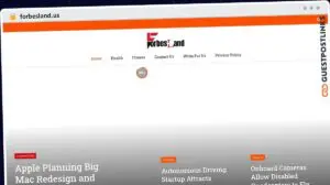 Publish Guest Post on forbesland.us