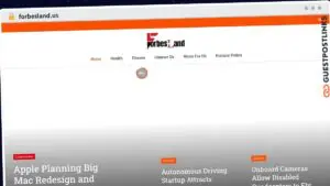 Publish Guest Post on forbesland.us