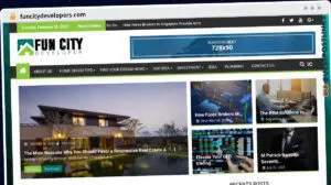 Publish Guest Post on funcitydevelopers.com
