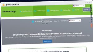 Publish Guest Post on gbwhatspk.com