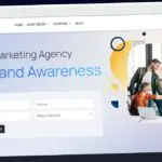 Publish Guest Post on geekschip.com