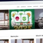Publish Guest Post on globalreports.co