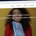 Publish Guest Post on goodluckinfo.com