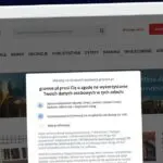 Publish Guest Post on granice.pl