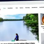 Publish Guest Post on growthinsta.com