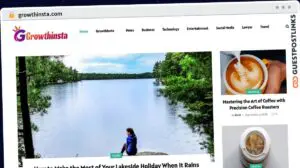 Publish Guest Post on growthinsta.com