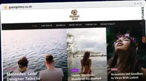 Publish Guest Post on guestgalaxy.co.uk