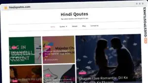 Publish Guest Post on hindiqoutes.com