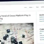 Publish Guest Post on hindistatus.org