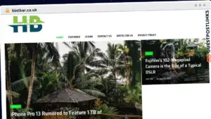 Publish Guest Post on hintbar.co.uk