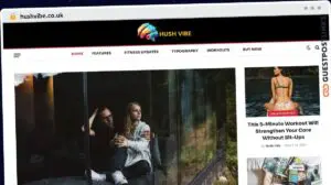 Publish Guest Post on hushvibe.co.uk