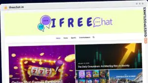 Publish Guest Post on ifreechat.in