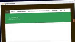 Publish Guest Post on igarden101.com