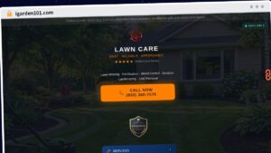 Publish Guest Post on igarden101.com