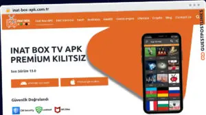 Publish Guest Post on inat-box-apk.com.tr