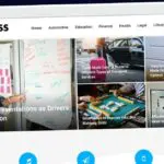 Publish Guest Post on insideexpress.co