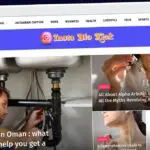 Publish Guest Post on instabiokick.com