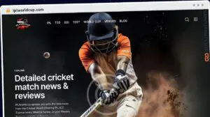 Publish Guest Post on iplworldcup.com