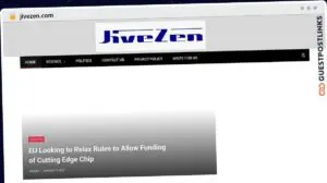 Publish Guest Post on jivezen.com