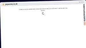 Publish Guest Post on jotjourney.co.uk