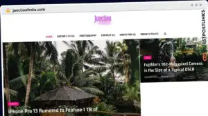 Publish Guest Post on junctionfesta.com