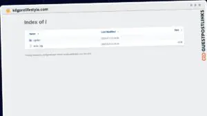 Publish Guest Post on kilgorelifestyle.com