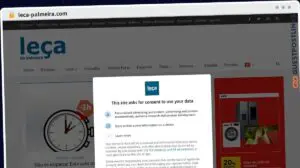 Publish Guest Post on leca-palmeira.com