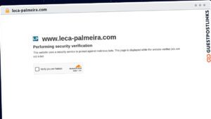 Publish Guest Post on leca-palmeira.com