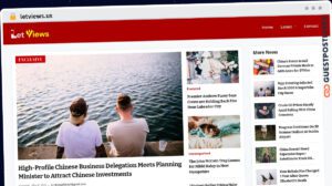 Publish Guest Post on letviews.us