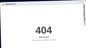 Publish Guest Post on linkintime.net
