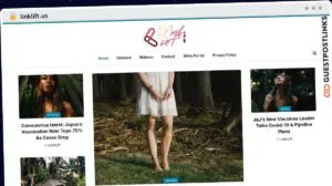 Publish Guest Post on linklift.us