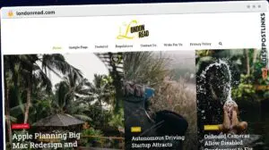 Publish Guest Post on londonread.com