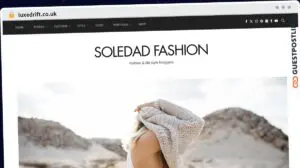 Publish Guest Post on luxedrift.co.uk