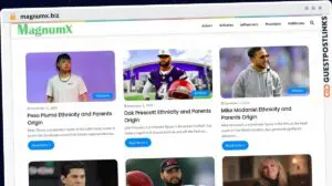 Publish Guest Post on magnumx.biz