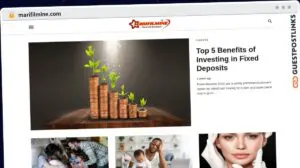 Publish Guest Post on marifilmine.com