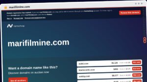 Publish Guest Post on marifilmine.com