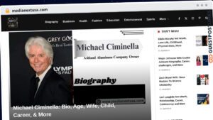 Publish Guest Post on medianextusa.com