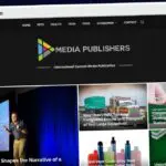 Publish Guest Post on mediapublishers.co