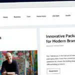 Publish Guest Post on michaelleva.com