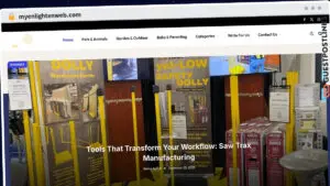 Publish Guest Post on myenlightenweb.com