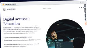 Publish Guest Post on mysdmcsso.us