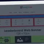 Publish Guest Post on mysportdab.com