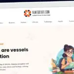 Publish Guest Post on namesbluff.com